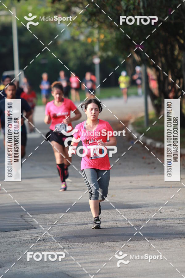 Buy your photos of the event10 Milhas 2018 - S�o Paulo on Fotop