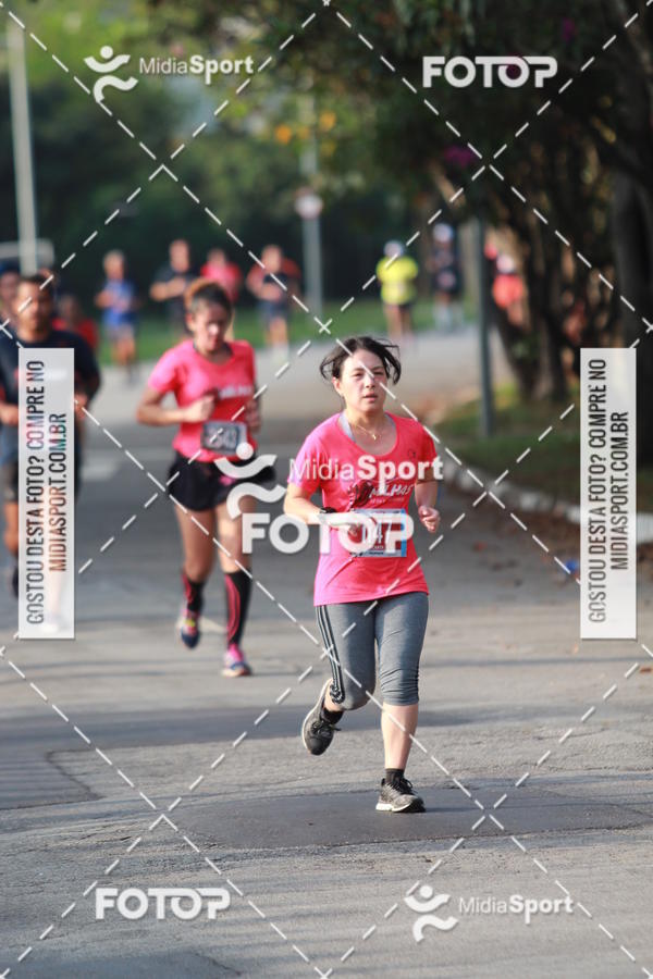 Buy your photos of the event10 Milhas 2018 - S�o Paulo on Fotop