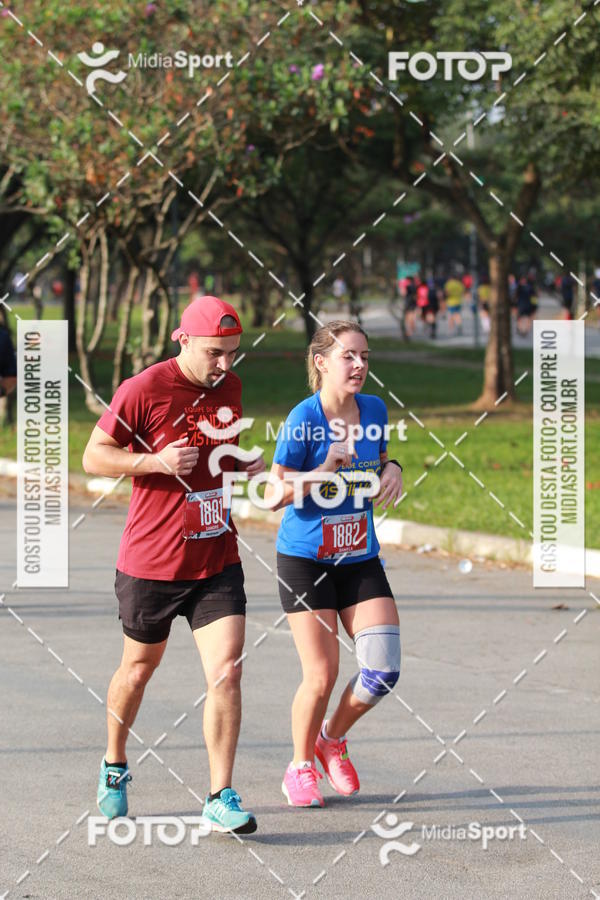 Buy your photos of the event10 Milhas 2018 - S�o Paulo on Fotop