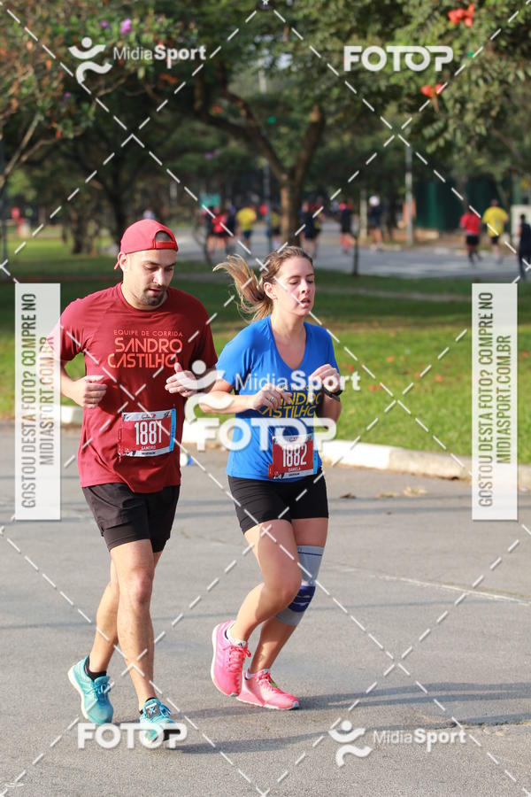 Buy your photos of the event10 Milhas 2018 - S�o Paulo on Fotop