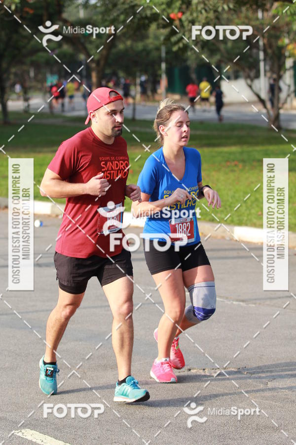Buy your photos of the event10 Milhas 2018 - S�o Paulo on Fotop