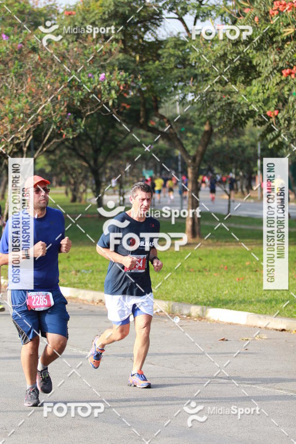 Buy your photos of the event10 Milhas 2018 - S�o Paulo on Fotop