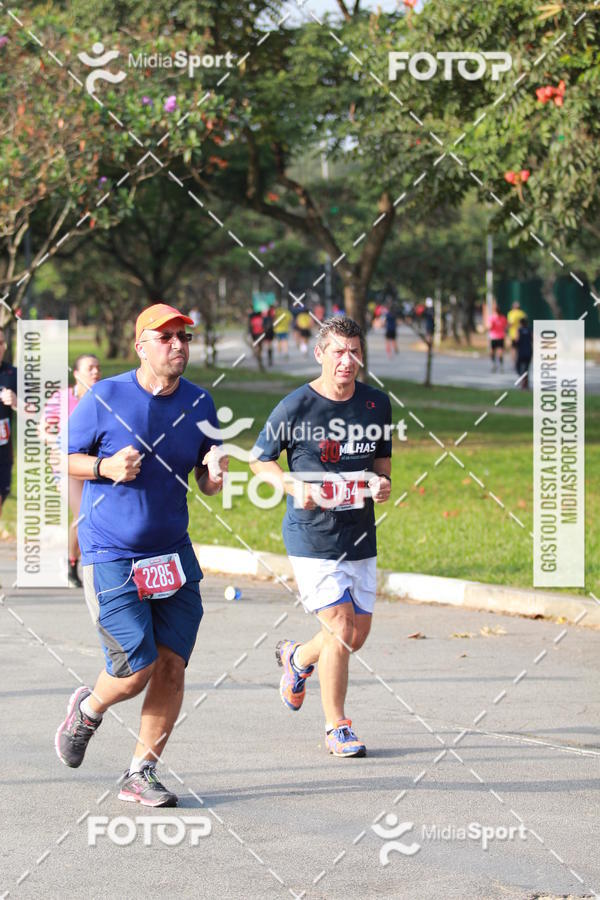 Buy your photos of the event10 Milhas 2018 - S�o Paulo on Fotop