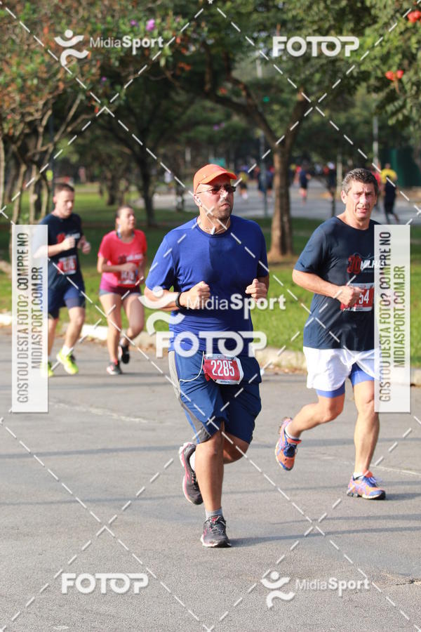 Buy your photos of the event10 Milhas 2018 - S�o Paulo on Fotop