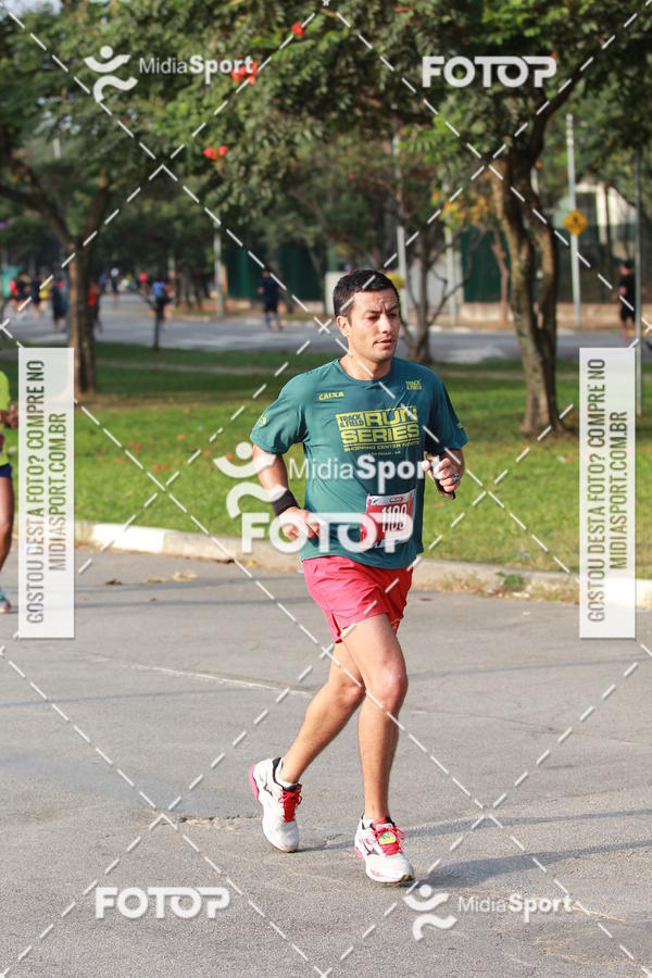 Buy your photos of the event10 Milhas 2018 - S�o Paulo on Fotop