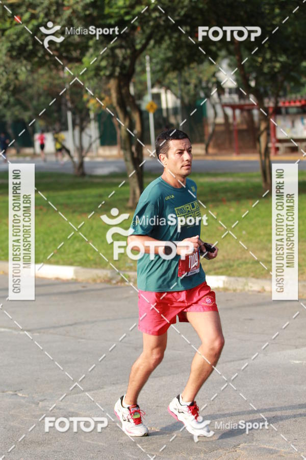 Buy your photos of the event10 Milhas 2018 - S�o Paulo on Fotop