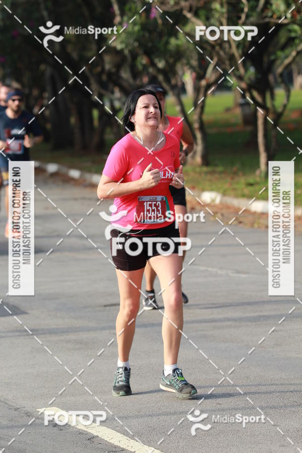Buy your photos of the event10 Milhas 2018 - S�o Paulo on Fotop