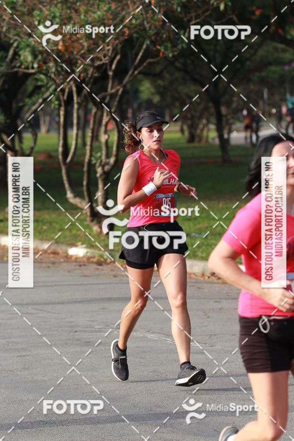 Buy your photos of the event10 Milhas 2018 - S�o Paulo on Fotop