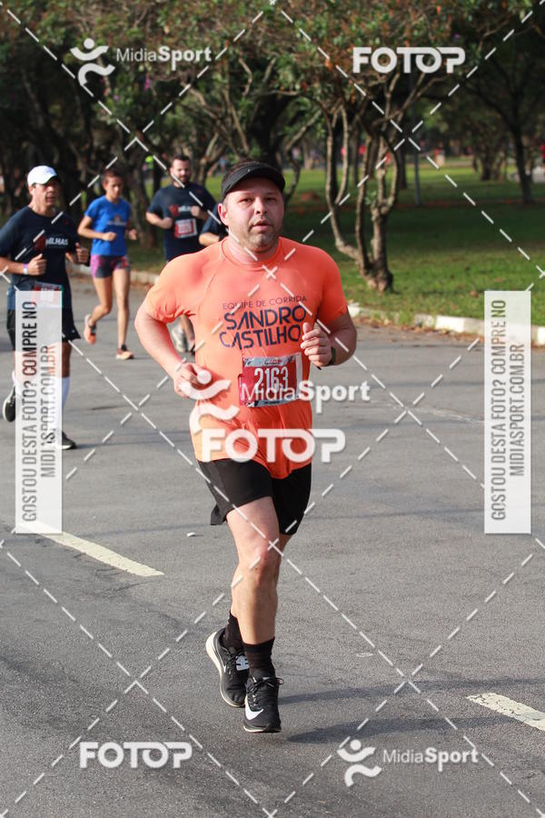 Buy your photos of the event10 Milhas 2018 - S�o Paulo on Fotop