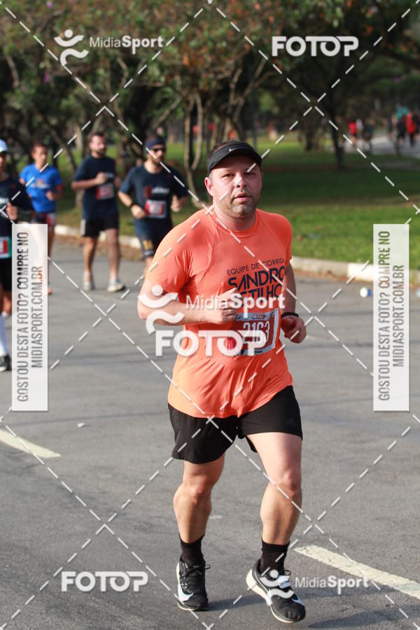 Buy your photos of the event10 Milhas 2018 - S�o Paulo on Fotop