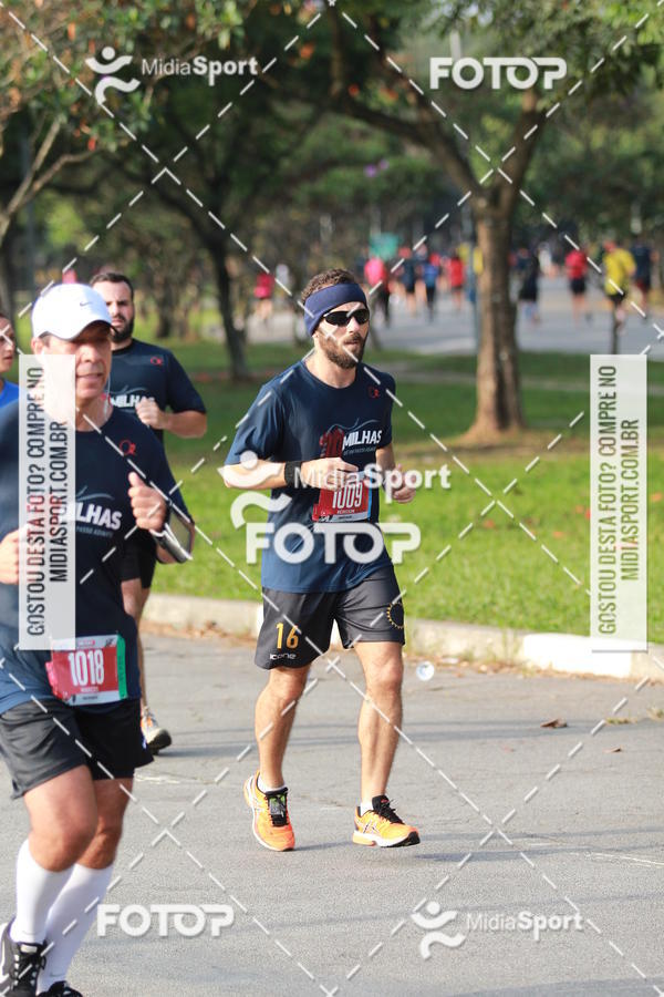 Buy your photos of the event10 Milhas 2018 - S�o Paulo on Fotop