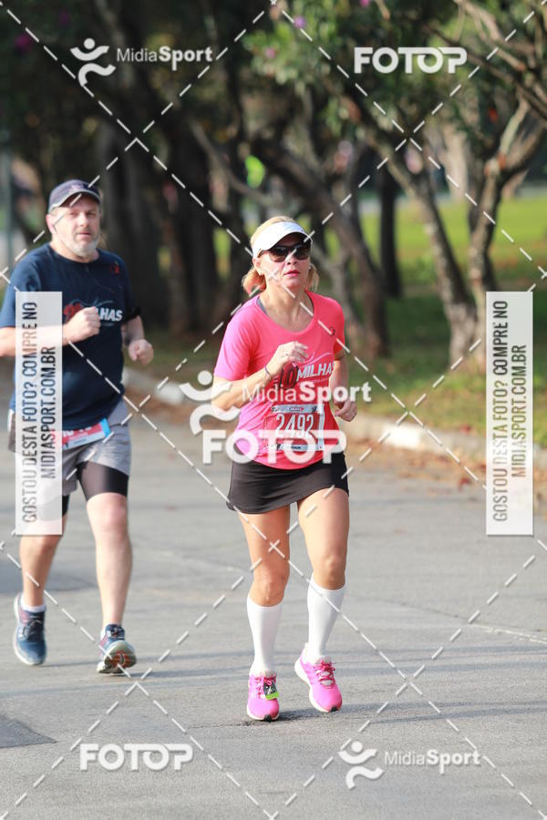 Buy your photos of the event10 Milhas 2018 - S�o Paulo on Fotop