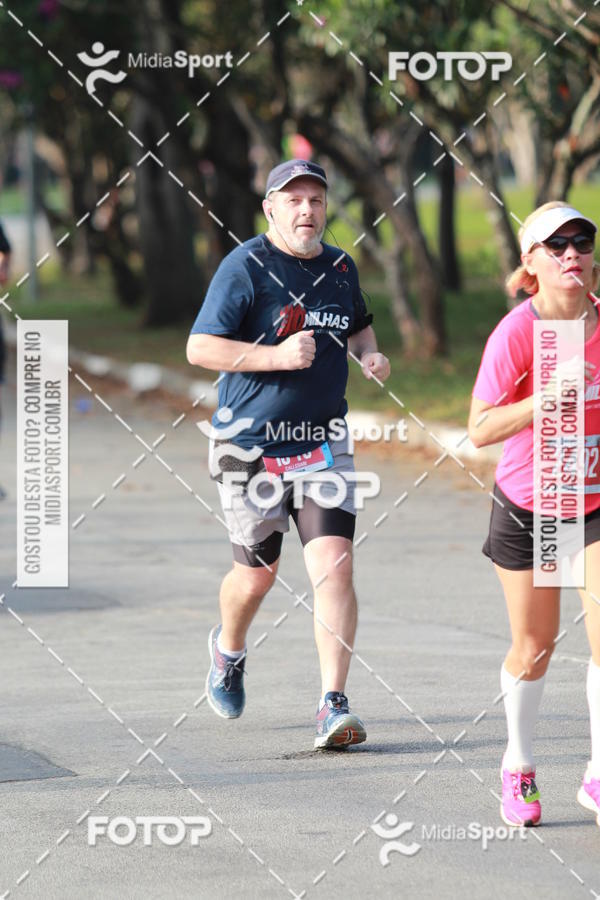 Buy your photos of the event10 Milhas 2018 - S�o Paulo on Fotop