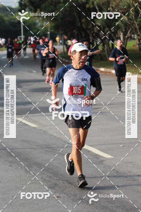 Buy your photos of the event10 Milhas 2018 - S�o Paulo on Fotop