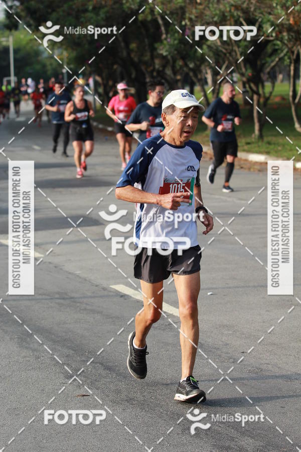 Buy your photos of the event10 Milhas 2018 - S�o Paulo on Fotop