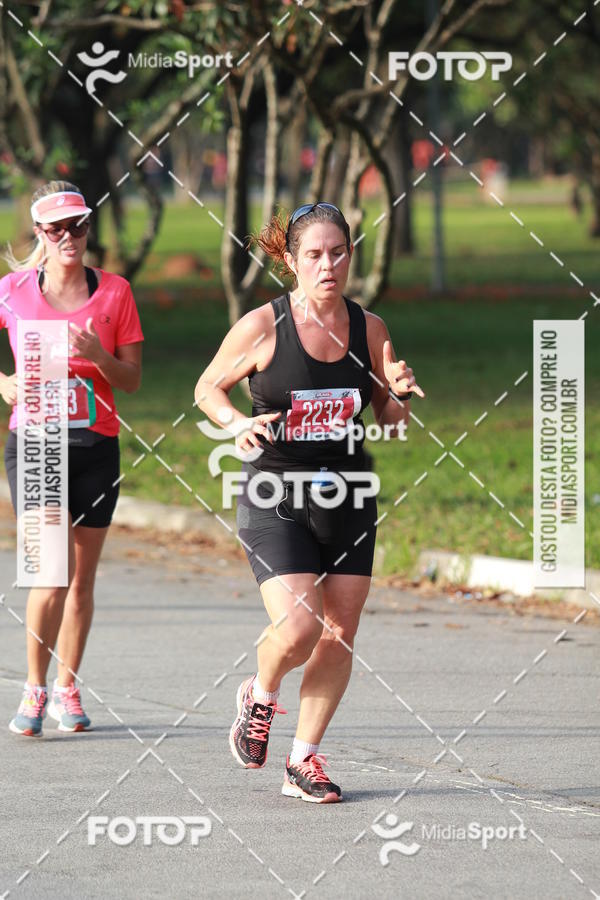 Buy your photos of the event10 Milhas 2018 - S�o Paulo on Fotop