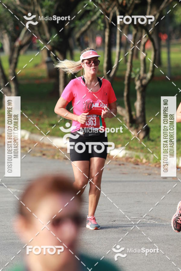 Buy your photos of the event10 Milhas 2018 - S�o Paulo on Fotop