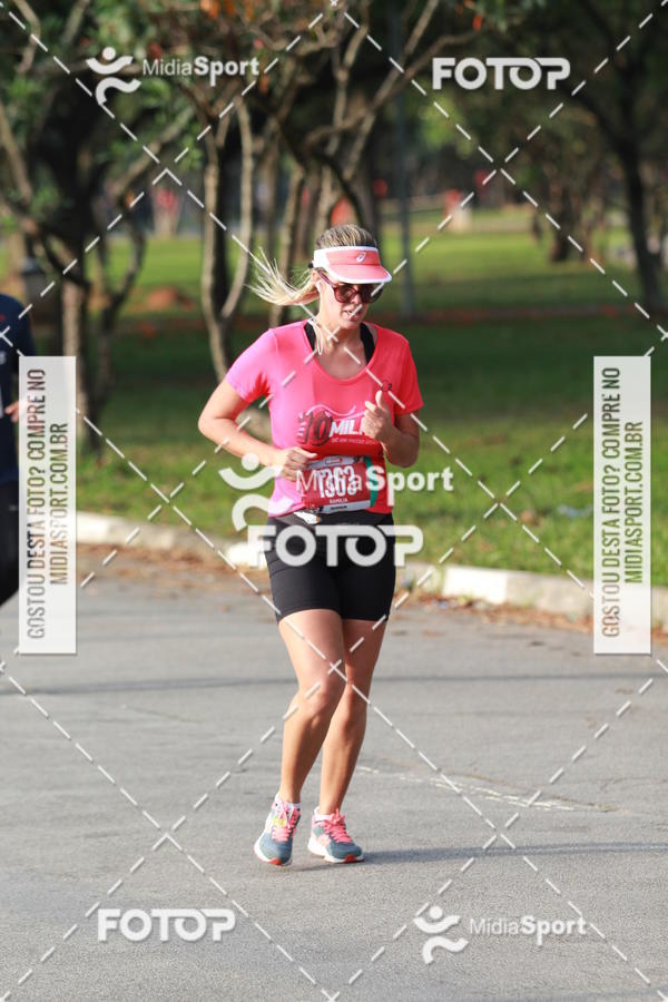 Buy your photos of the event10 Milhas 2018 - S�o Paulo on Fotop