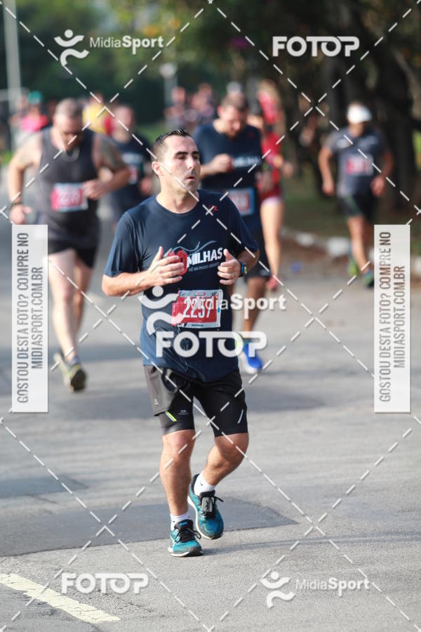 Buy your photos of the event10 Milhas 2018 - S�o Paulo on Fotop