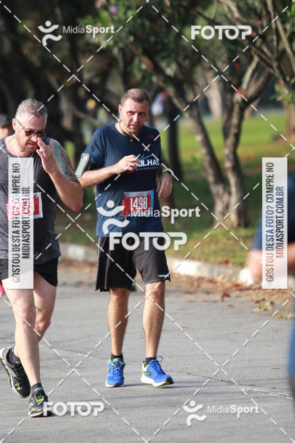 Buy your photos of the event10 Milhas 2018 - S�o Paulo on Fotop