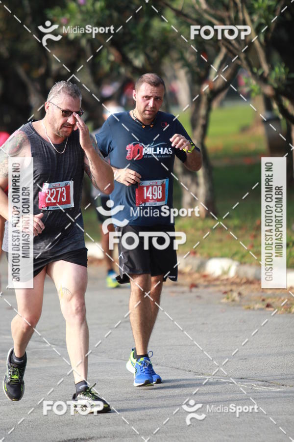 Buy your photos of the event10 Milhas 2018 - S�o Paulo on Fotop