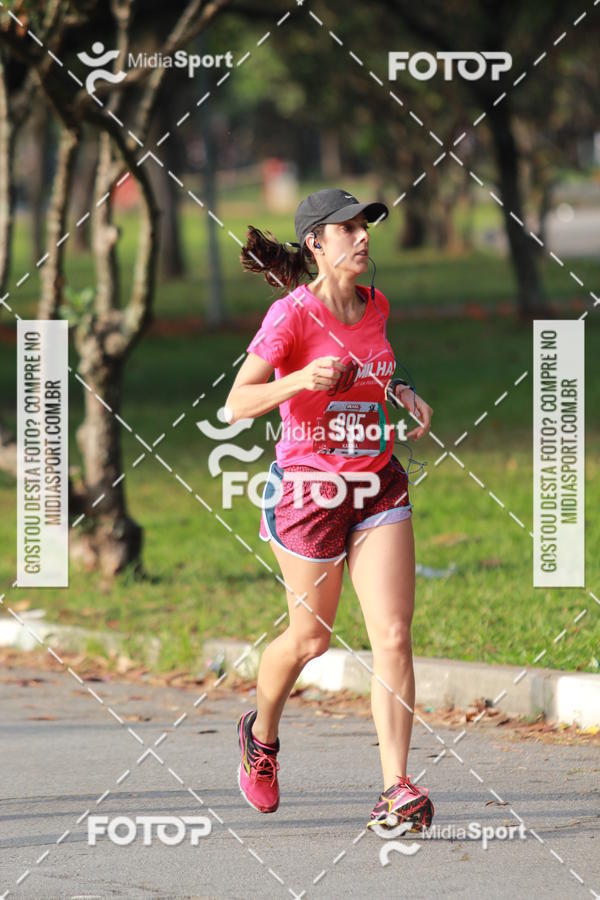 Buy your photos of the event10 Milhas 2018 - S�o Paulo on Fotop