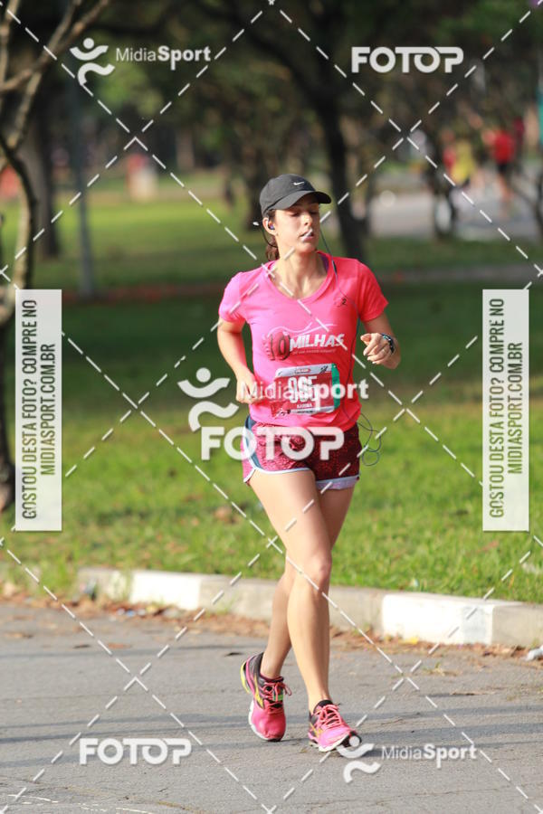 Buy your photos of the event10 Milhas 2018 - S�o Paulo on Fotop