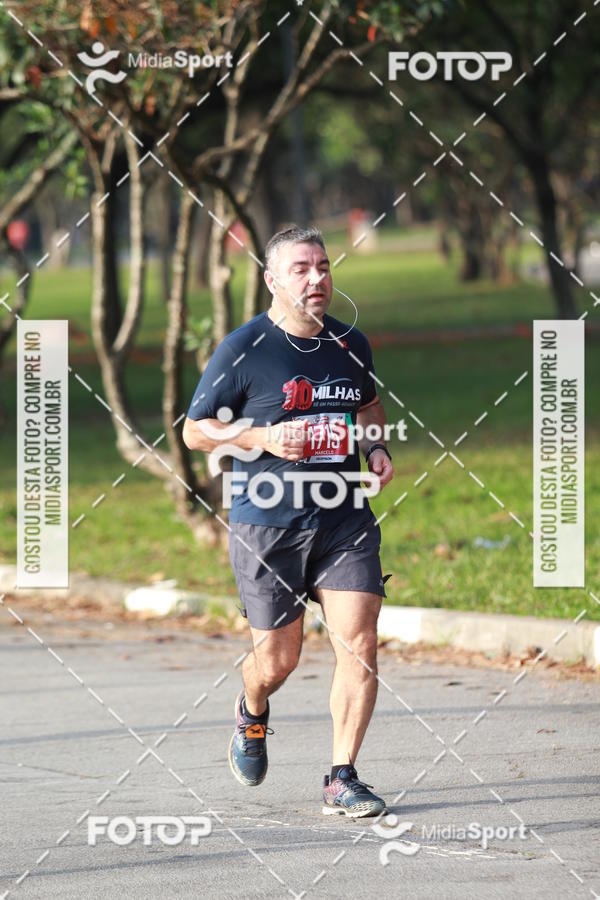 Buy your photos of the event10 Milhas 2018 - S�o Paulo on Fotop