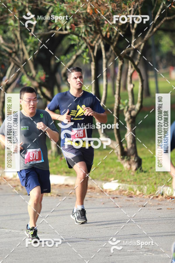 Buy your photos of the event10 Milhas 2018 - S�o Paulo on Fotop