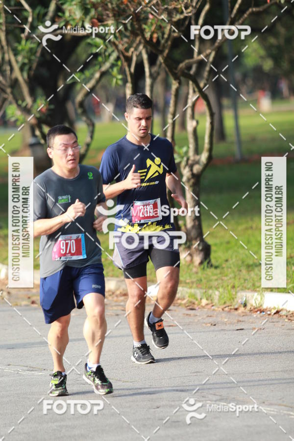 Buy your photos of the event10 Milhas 2018 - S�o Paulo on Fotop