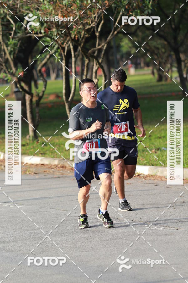 Buy your photos of the event10 Milhas 2018 - S�o Paulo on Fotop