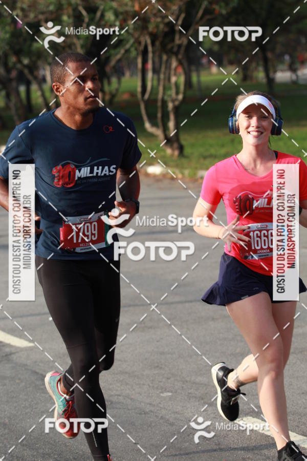 Buy your photos of the event10 Milhas 2018 - S�o Paulo on Fotop