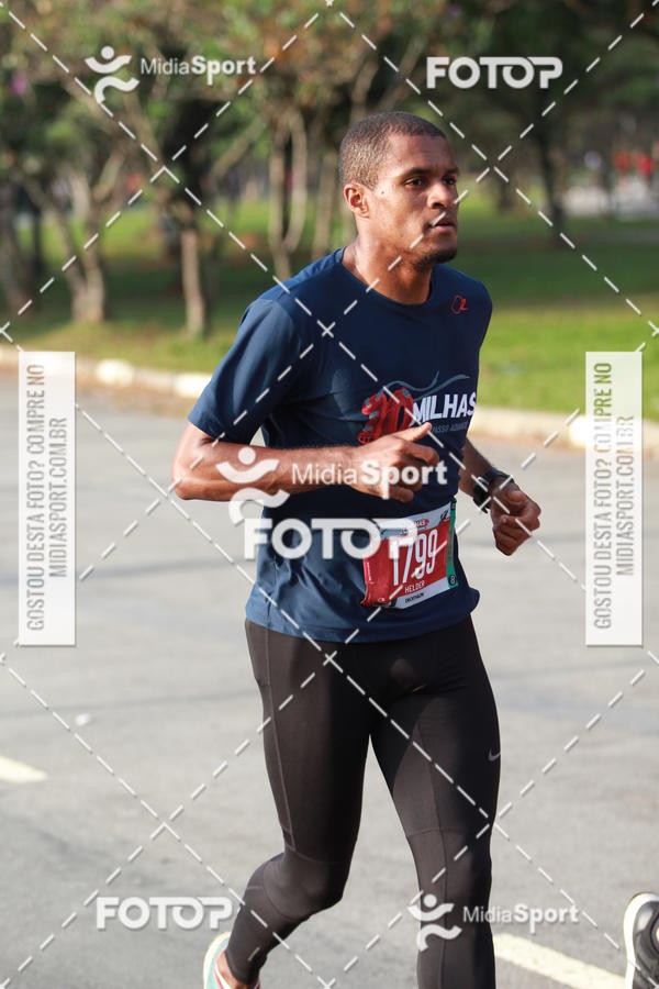 Buy your photos of the event10 Milhas 2018 - S�o Paulo on Fotop