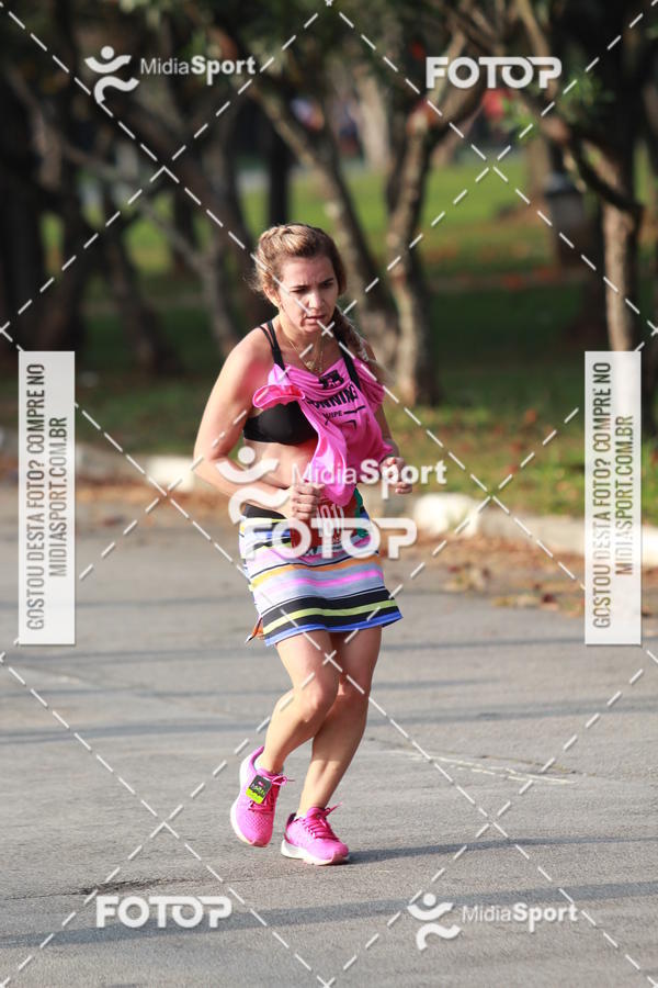 Buy your photos of the event10 Milhas 2018 - S�o Paulo on Fotop
