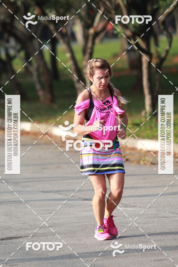 Buy your photos of the event10 Milhas 2018 - S�o Paulo on Fotop