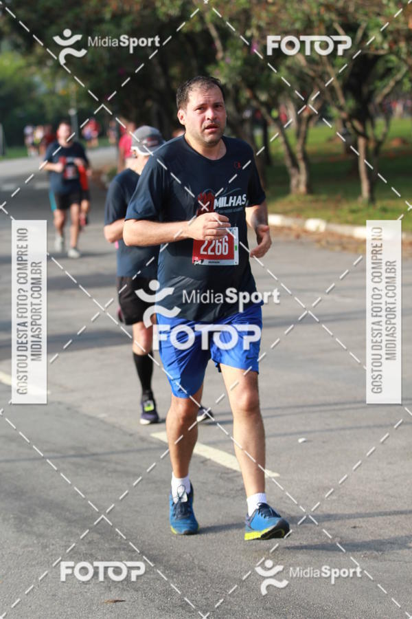 Buy your photos of the event10 Milhas 2018 - S�o Paulo on Fotop