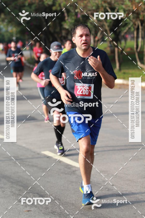 Buy your photos of the event10 Milhas 2018 - S�o Paulo on Fotop