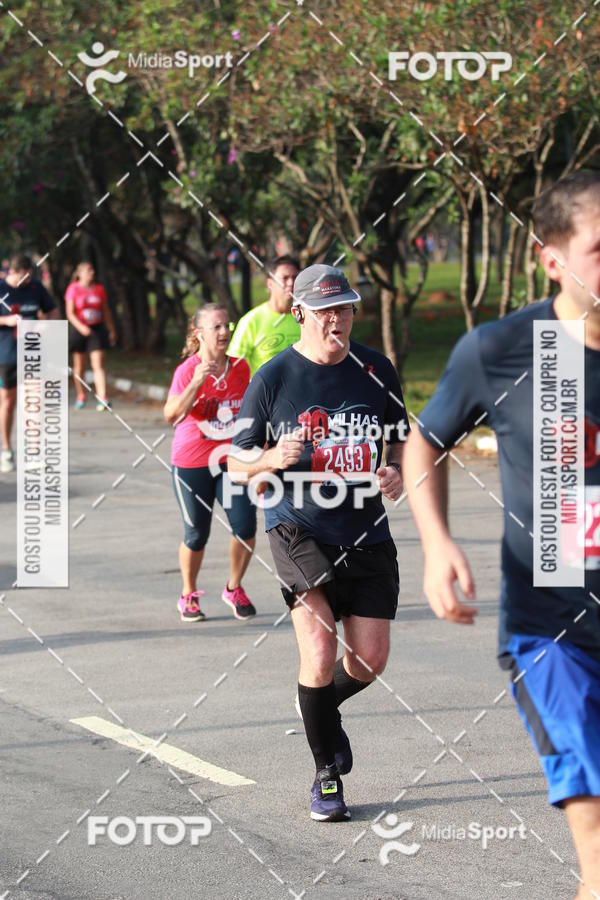 Buy your photos of the event10 Milhas 2018 - S�o Paulo on Fotop
