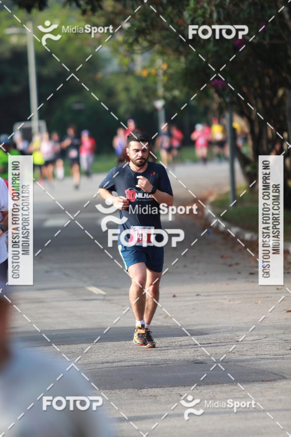 Buy your photos of the event10 Milhas 2018 - S�o Paulo on Fotop