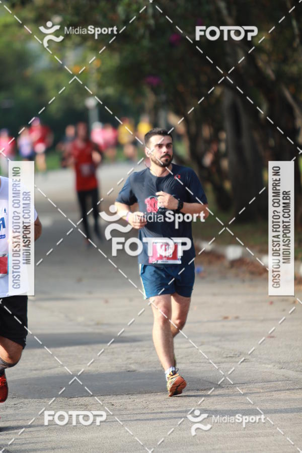 Buy your photos of the event10 Milhas 2018 - S�o Paulo on Fotop