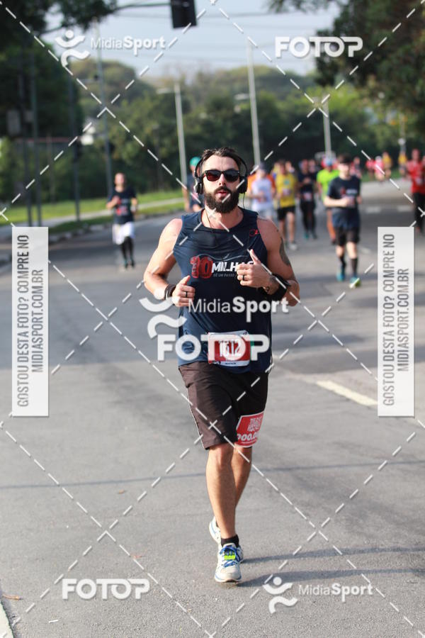 Buy your photos of the event10 Milhas 2018 - S�o Paulo on Fotop