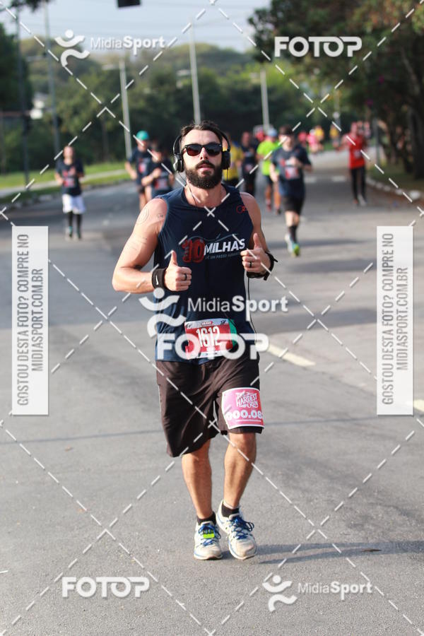 Buy your photos of the event10 Milhas 2018 - S�o Paulo on Fotop