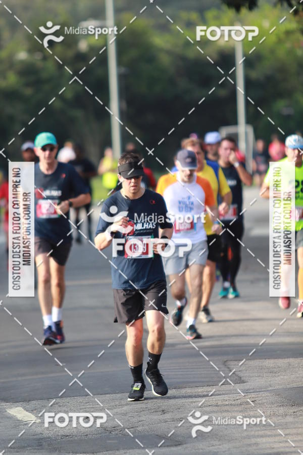 Buy your photos of the event10 Milhas 2018 - S�o Paulo on Fotop