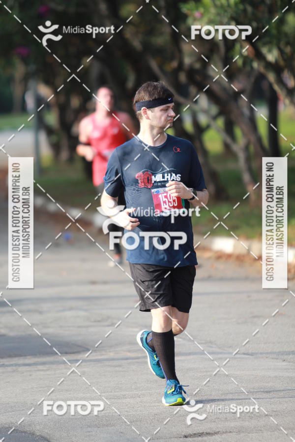 Buy your photos of the event10 Milhas 2018 - S�o Paulo on Fotop