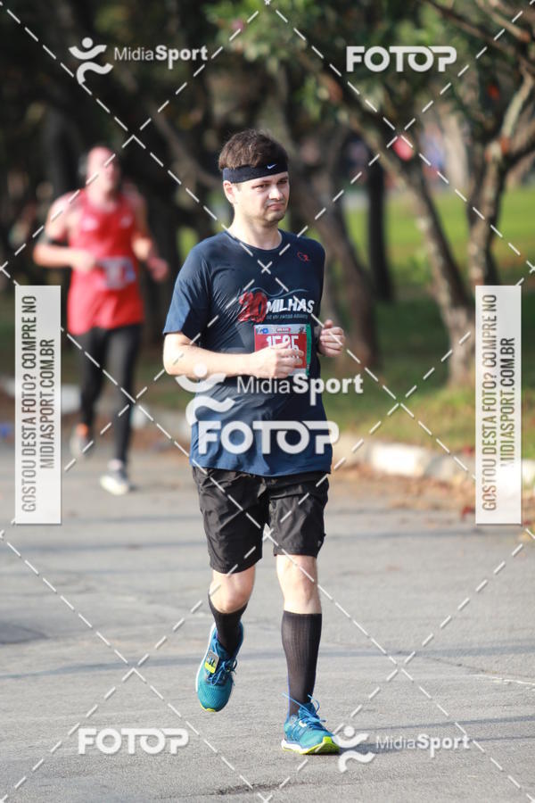 Buy your photos of the event10 Milhas 2018 - S�o Paulo on Fotop