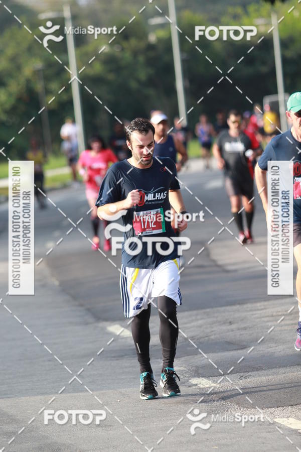 Buy your photos of the event10 Milhas 2018 - S�o Paulo on Fotop
