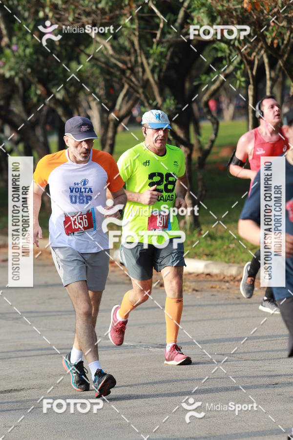 Buy your photos of the event10 Milhas 2018 - S�o Paulo on Fotop