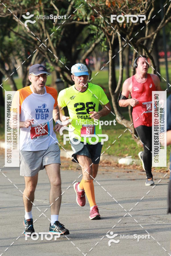 Buy your photos of the event10 Milhas 2018 - S�o Paulo on Fotop