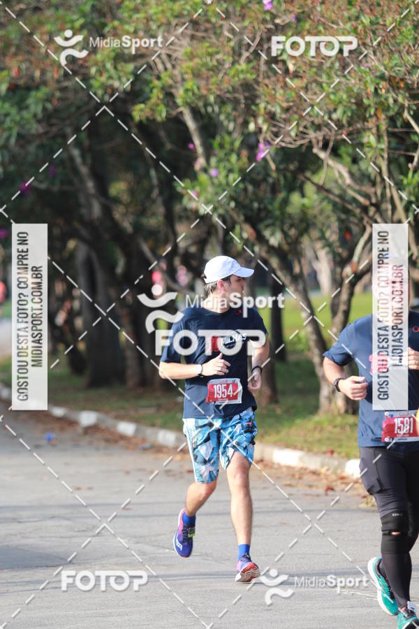 Buy your photos of the event10 Milhas 2018 - S�o Paulo on Fotop