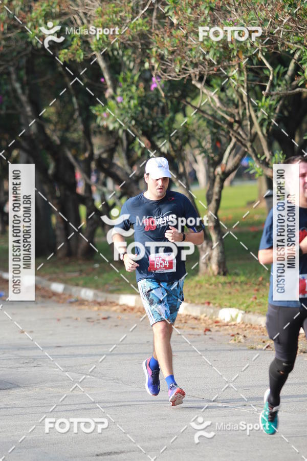 Buy your photos of the event10 Milhas 2018 - S�o Paulo on Fotop